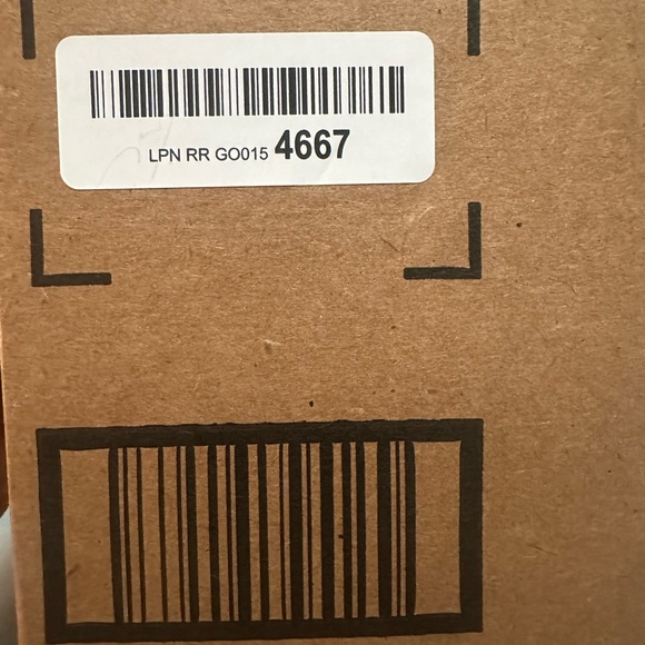 Women’s Top Moda Rosa 66 Rhinestone Heels Brand New in Box US Size 11 Silver - Picture 10 of 10